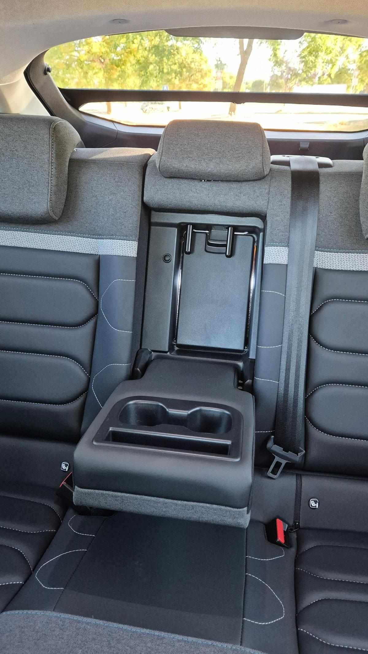 citroen-c4-1-2-puretech-2023-gasolina-1199cc