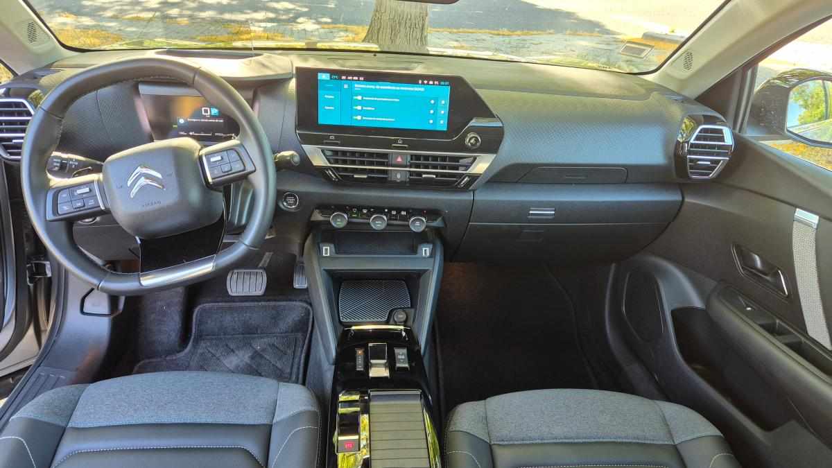 citroen-c4-1-2-puretech-2023-gasolina-1199cc