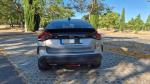 citroen-c4-1-2-puretech-2023-gasolina-1199cc