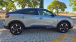 citroen-c4-1-2-puretech-2023-gasolina-1199cc