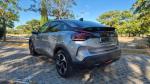 citroen-c4-1-2-puretech-2023-gasolina-1199cc