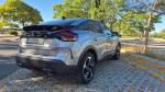 citroen-c4-1-2-puretech-2023-gasolina-1199cc