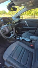 citroen-c4-1-2-puretech-2023-gasolina-1199cc