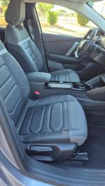 citroen-c4-1-2-puretech-2023-gasolina-1199cc