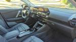 citroen-c4-1-2-puretech-2023-gasolina-1199cc