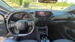 citroen-c4-1-2-puretech-2023-gasolina-1199cc