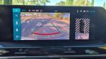 citroen-c4-1-2-puretech-2023-gasolina-1199cc
