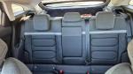 citroen-c4-1-2-puretech-2023-gasolina-1199cc