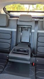 citroen-c4-1-2-puretech-2023-gasolina-1199cc