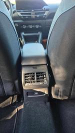 citroen-c4-1-2-puretech-2023-gasolina-1199cc
