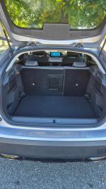 citroen-c4-1-2-puretech-2023-gasolina-1199cc