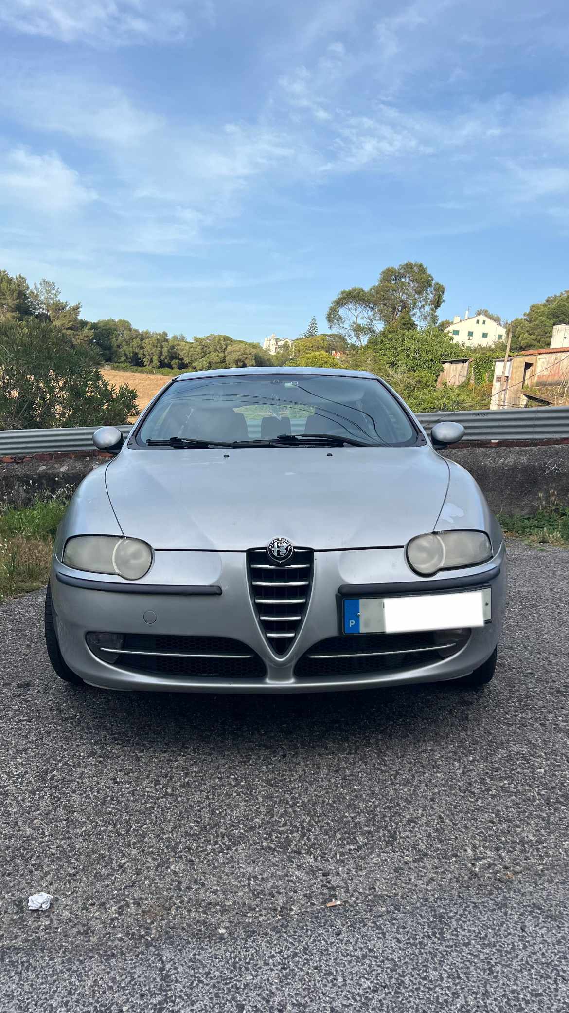 alfa-romeo-147-1-9-jtdm-16v-2004-diesel-1910cc