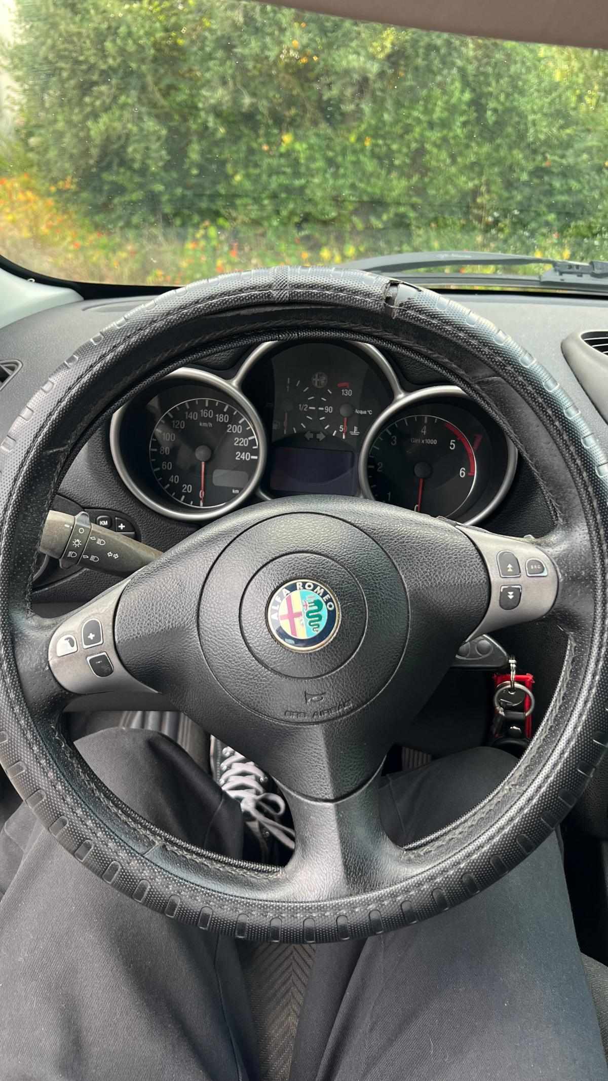 alfa-romeo-147-1-9-jtdm-16v-2004-diesel-1910cc