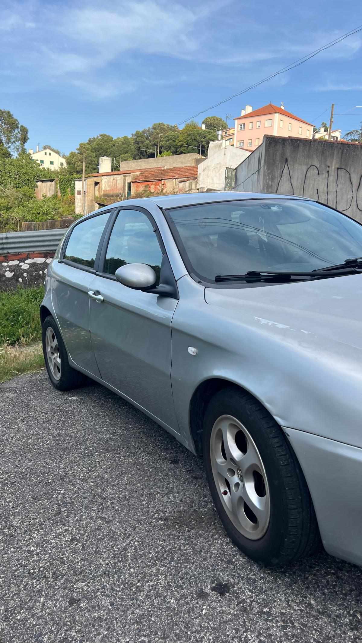alfa-romeo-147-1-9-jtdm-16v-2004-diesel-1910cc