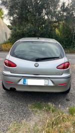 alfa-romeo-147-1-9-jtdm-16v-2004-diesel-1910cc