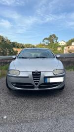 alfa-romeo-147-1-9-jtdm-16v-2004-diesel-1910cc