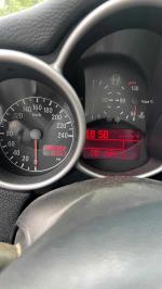 alfa-romeo-147-1-9-jtdm-16v-2004-diesel-1910cc