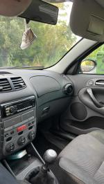 alfa-romeo-147-1-9-jtdm-16v-2004-diesel-1910cc