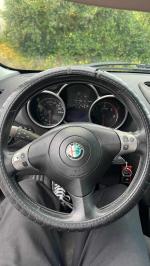 alfa-romeo-147-1-9-jtdm-16v-2004-diesel-1910cc