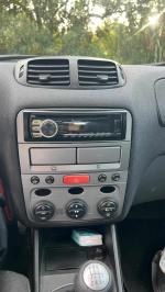 alfa-romeo-147-1-9-jtdm-16v-2004-diesel-1910cc