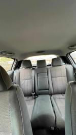alfa-romeo-147-1-9-jtdm-16v-2004-diesel-1910cc