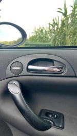 alfa-romeo-147-1-9-jtdm-16v-2004-diesel-1910cc