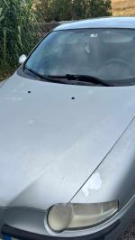 alfa-romeo-147-1-9-jtdm-16v-2004-diesel-1910cc