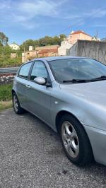 alfa-romeo-147-1-9-jtdm-16v-2004-diesel-1910cc