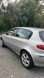 alfa-romeo-147-1-9-jtdm-16v-2004-diesel-1910cc