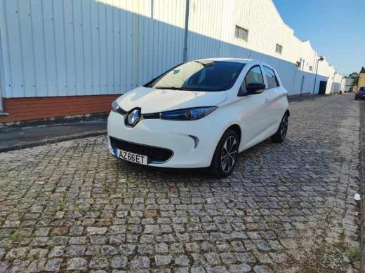 renault-zoe-r90-41-kwh-2017-eletrico