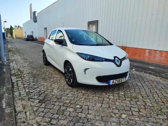 renault-zoe-r90-41-kwh-2017-eletrico