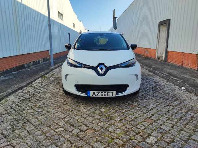 renault-zoe-r90-41-kwh-2017-eletrico