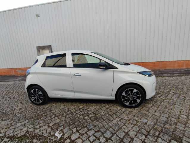 renault-zoe-r90-41-kwh-2017-eletrico