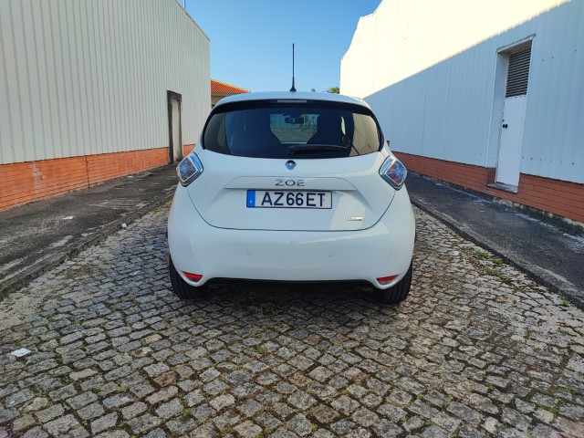 renault-zoe-r90-41-kwh-2017-eletrico