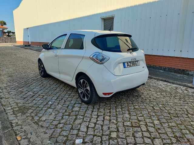 renault-zoe-r90-41-kwh-2017-eletrico