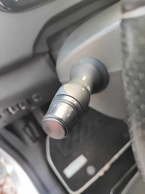 renault-zoe-r90-41-kwh-2017-eletrico