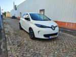 renault-zoe-r90-41-kwh-2017-eletrico