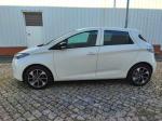 renault-zoe-r90-41-kwh-2017-eletrico