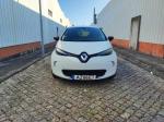 renault-zoe-r90-41-kwh-2017-eletrico