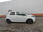 renault-zoe-r90-41-kwh-2017-eletrico