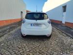 renault-zoe-r90-41-kwh-2017-eletrico