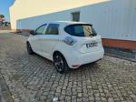 renault-zoe-r90-41-kwh-2017-eletrico