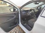 renault-zoe-r90-41-kwh-2017-eletrico