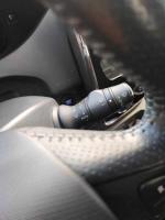renault-zoe-r90-41-kwh-2017-eletrico