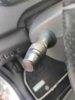 renault-zoe-r90-41-kwh-2017-eletrico
