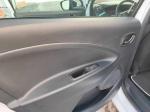 renault-zoe-r90-41-kwh-2017-eletrico
