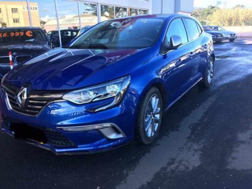 renault-megane-1-5-dci-2016-diesel-1461cc