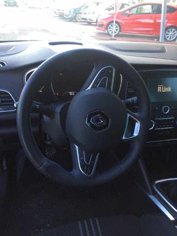 renault-megane-1-5-dci-2016-diesel-1461cc