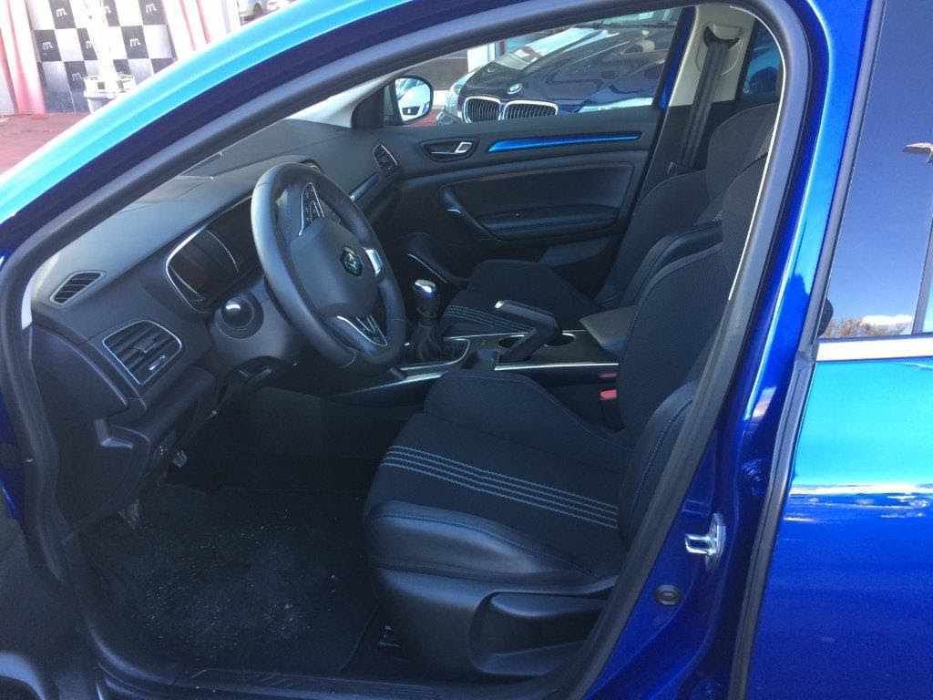 renault-megane-1-5-dci-2016-diesel-1461cc