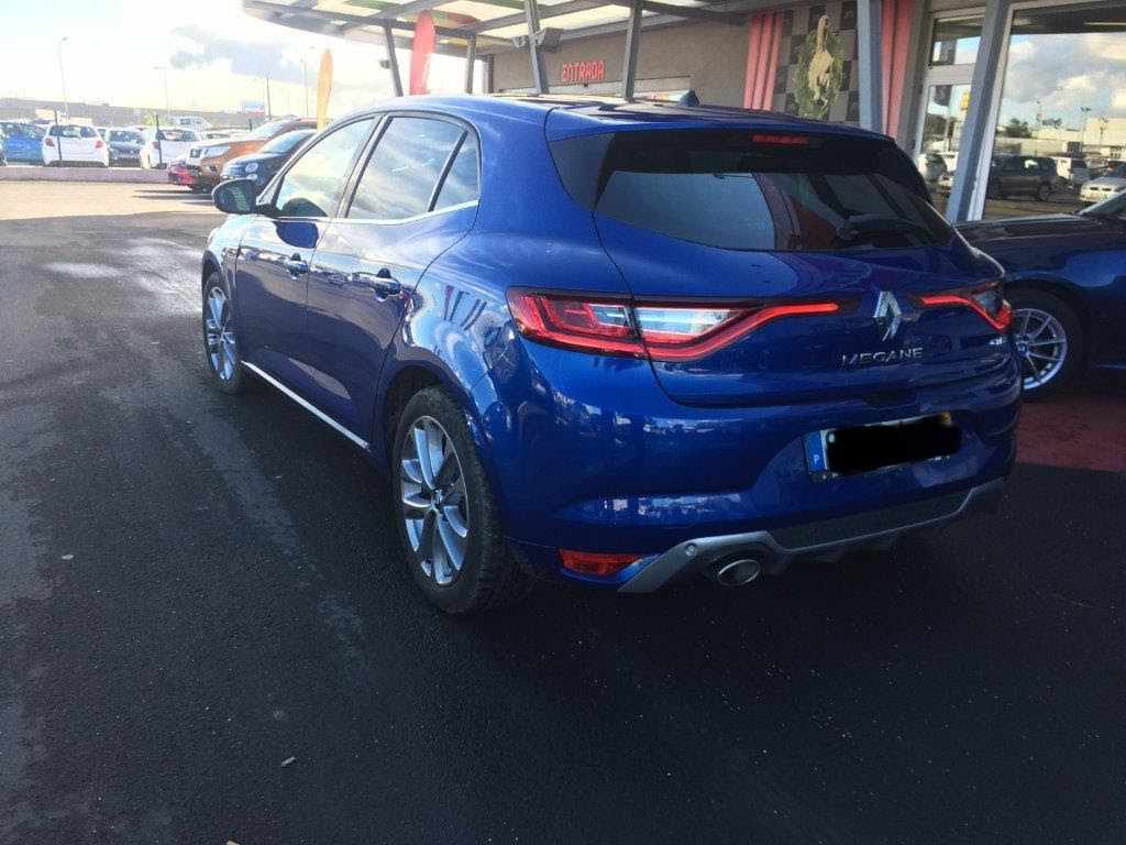 renault-megane-1-5-dci-2016-diesel-1461cc